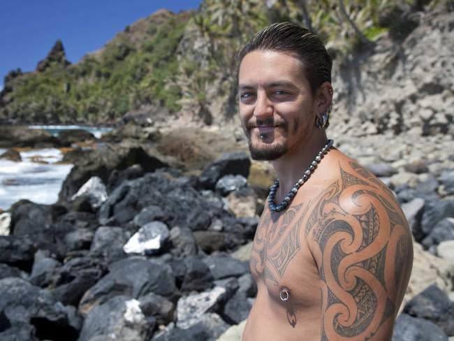 Hiçbir ülkenin istemediği kara parçaları 38