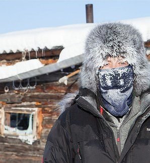 Hiçbir ülkenin istemediği kara parçaları 53