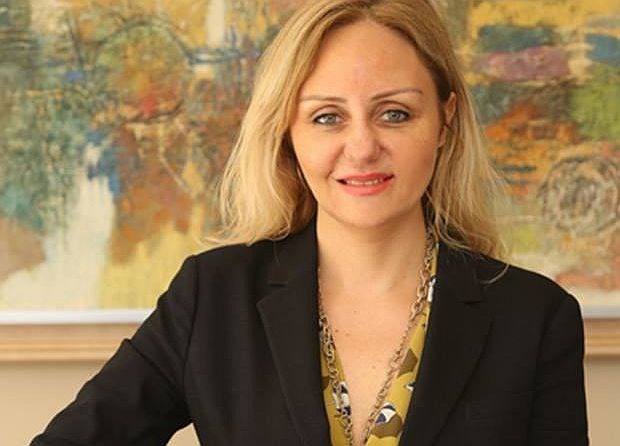 Türkiye'nin en genç zenginleri! 10