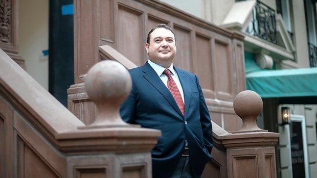 Türkiye'nin en genç zenginleri! 11