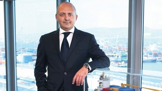 Türkiye'nin en genç zenginleri! 12