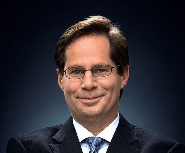 Türkiye'nin en genç zenginleri! 13