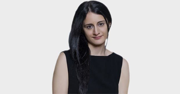 Türkiye'nin en genç zenginleri! 2