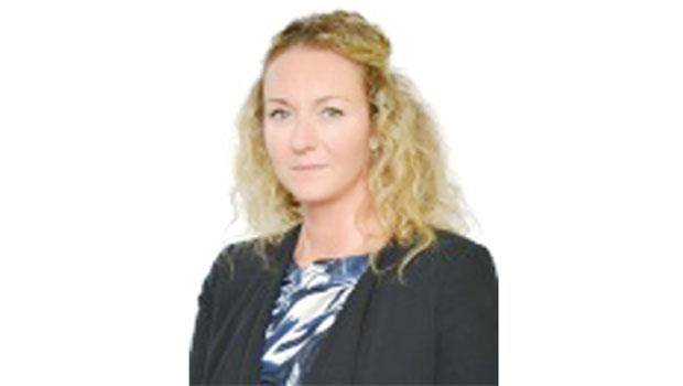 Türkiye'nin en genç zenginleri! 6