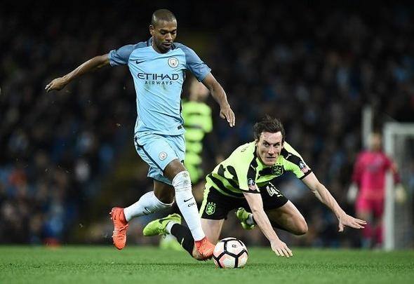 Transfer piyasası karışacak! İşte sözleşmesi 2018'de biten yıldızlar 8