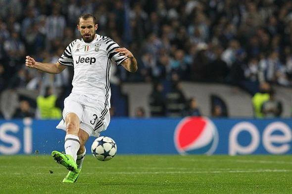 Transfer piyasası karışacak! İşte sözleşmesi 2018'de biten yıldızlar 10