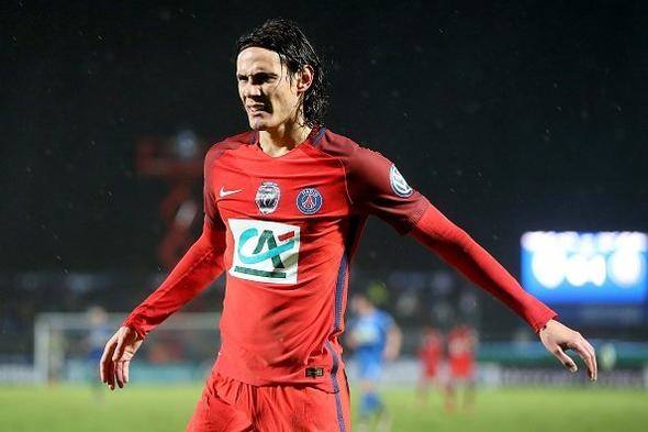 Transfer piyasası karışacak! İşte sözleşmesi 2018'de biten yıldızlar 14