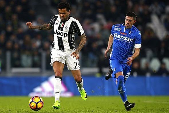 Transfer piyasası karışacak! İşte sözleşmesi 2018'de biten yıldızlar 15