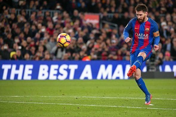 Transfer piyasası karışacak! İşte sözleşmesi 2018'de biten yıldızlar 17