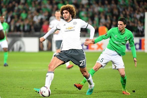 Transfer piyasası karışacak! İşte sözleşmesi 2018'de biten yıldızlar 18