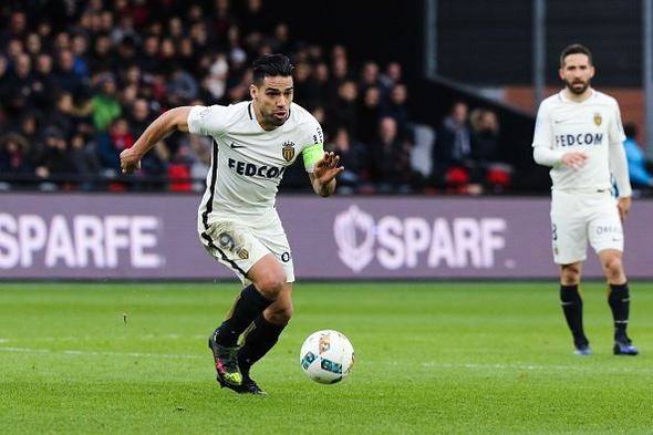 Transfer piyasası karışacak! İşte sözleşmesi 2018'de biten yıldızlar 19