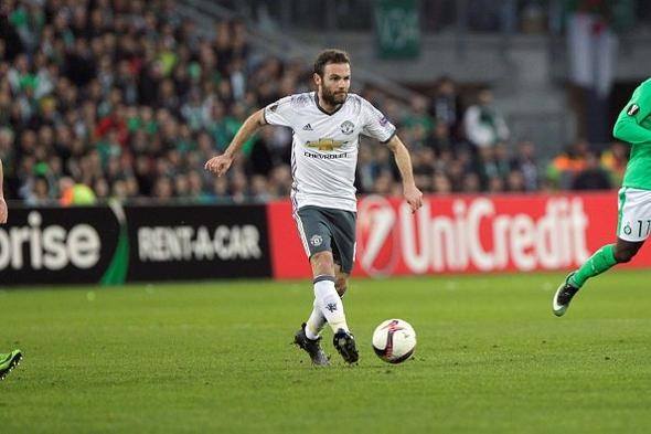 Transfer piyasası karışacak! İşte sözleşmesi 2018'de biten yıldızlar 22