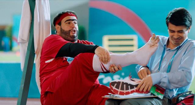 Şahan Gökbakar'dan rekor paylaşımı 1