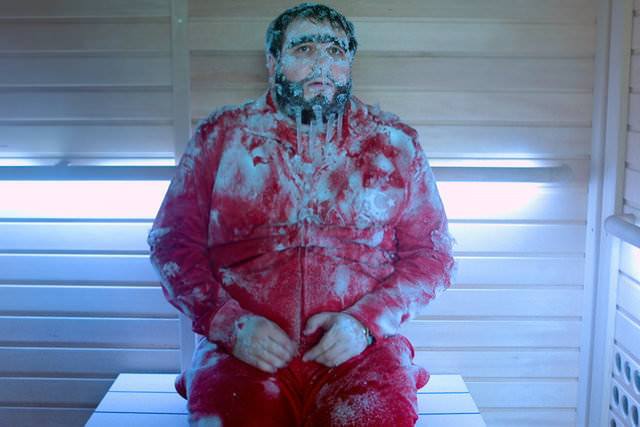 Şahan Gökbakar'dan rekor paylaşımı 5