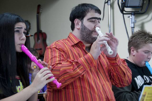 Şahan Gökbakar'dan rekor paylaşımı 11