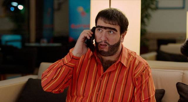 Şahan Gökbakar'dan rekor paylaşımı 13