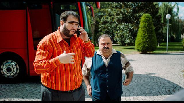 Şahan Gökbakar'dan rekor paylaşımı 15