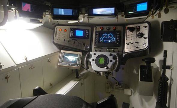 TSK'nın yerli gücü 10