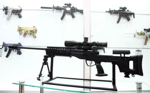 TSK'nın yerli gücü 12