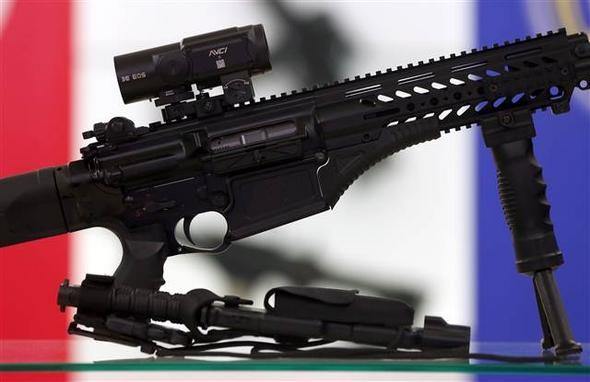 TSK'nın yerli gücü 13