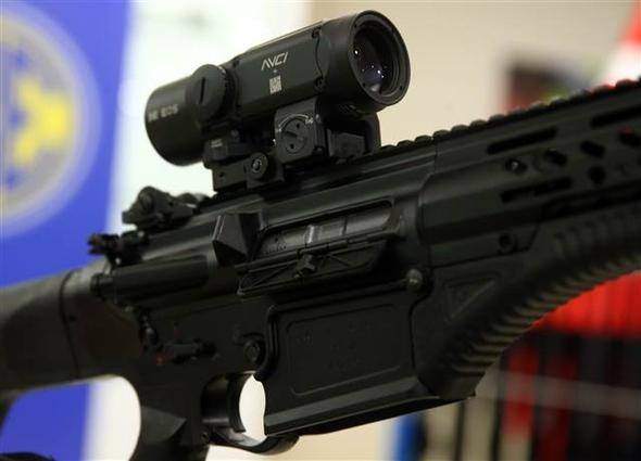 TSK'nın yerli gücü 15