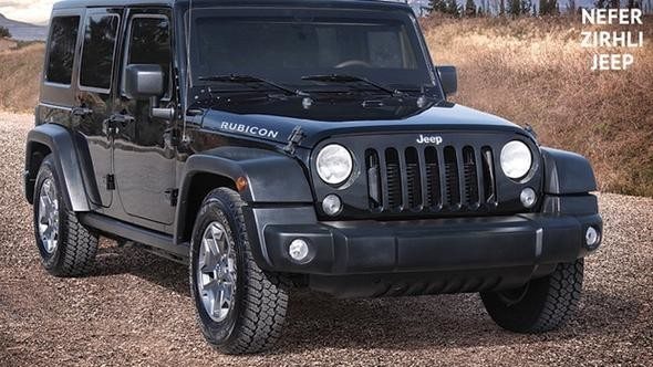 TSK'nın yerli gücü 19