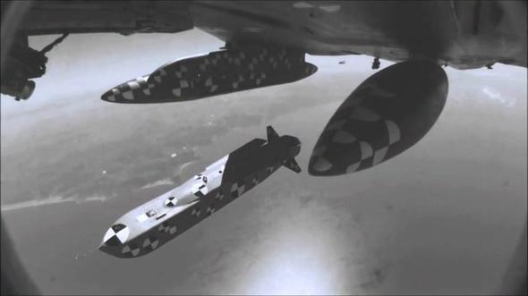 TSK'nın yerli gücü 28