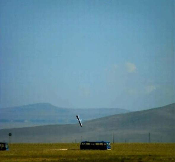 TSK'nın yerli gücü 30