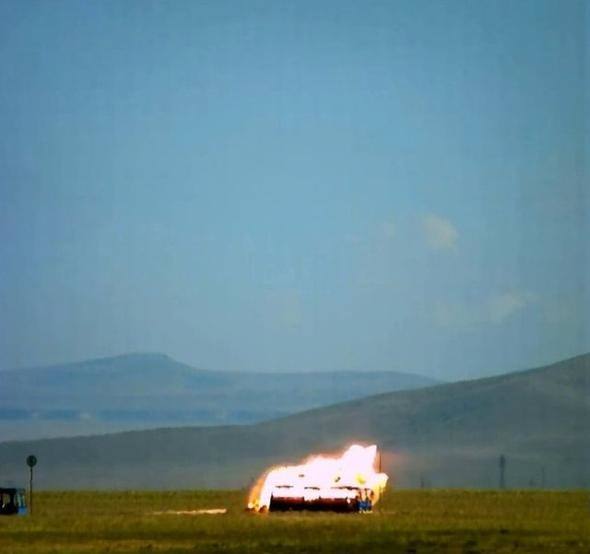 TSK'nın yerli gücü 31