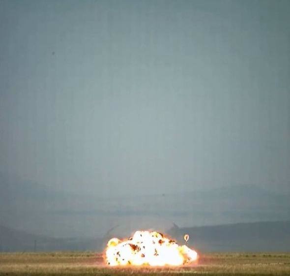 TSK'nın yerli gücü 34