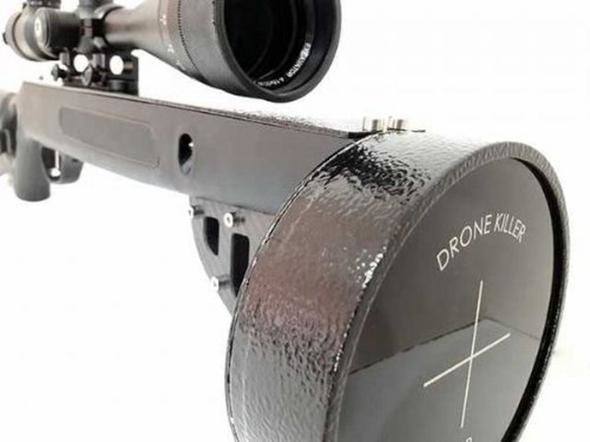 TSK'nın yerli gücü 59