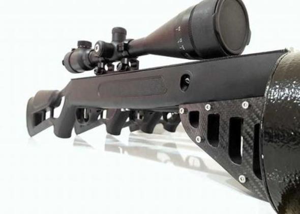 TSK'nın yerli gücü 60