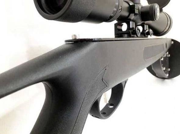 TSK'nın yerli gücü 61