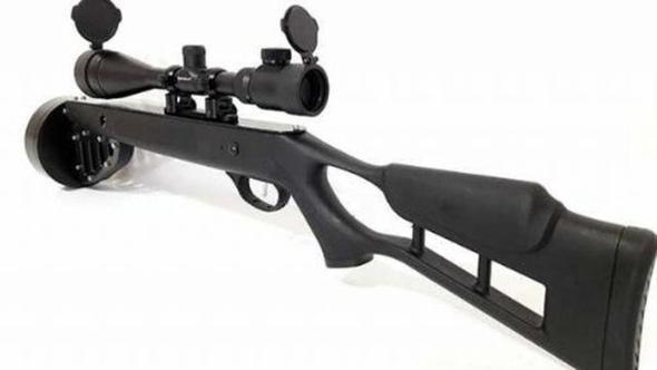 TSK'nın yerli gücü 62