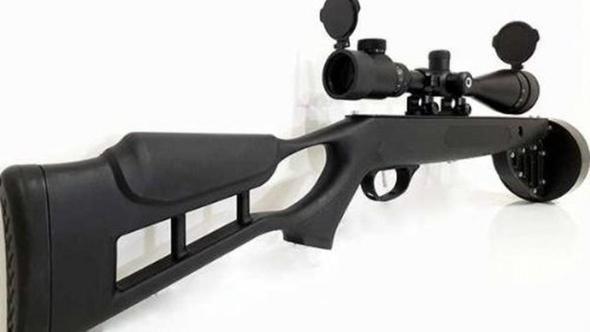 TSK'nın yerli gücü 63