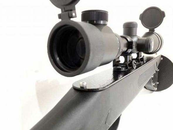 TSK'nın yerli gücü 64