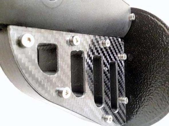 TSK'nın yerli gücü 65