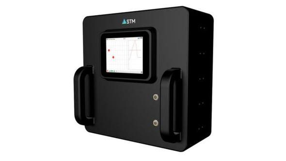 TSK'nın yerli gücü 76