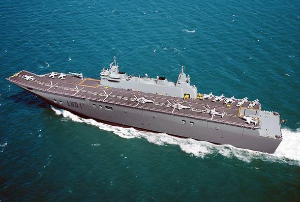 TSK'nın yerli gücü 86