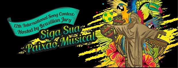 Aleyna Tilki yurtdışında yarışıyor 3