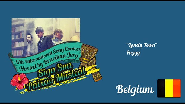 Aleyna Tilki yurtdışında yarışıyor 7