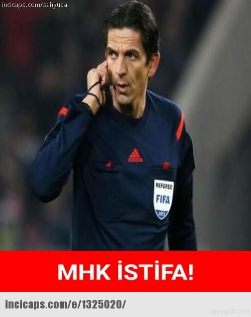 Barcelona, Paris Saint Germain'i eledi capsler patladı 11