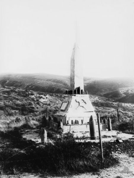 18 Mart Çanakkale Zaferi'nin gizli kalmış fotoğrafları 15