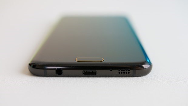 Merakla beklenen Samsung Galaxy S8 in fiyatı sızdı 5