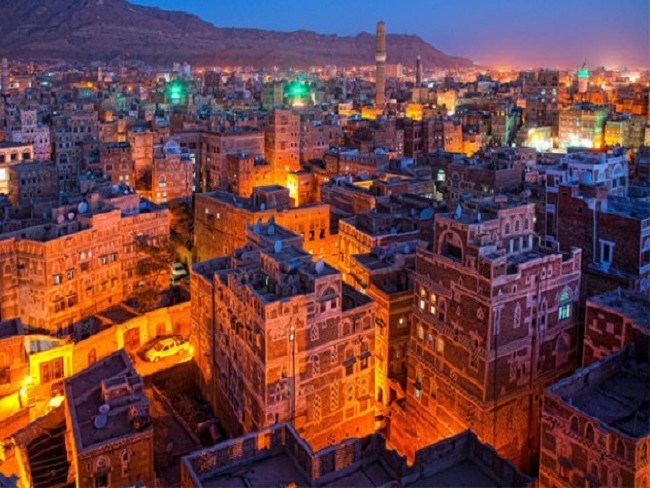 Doğal olarak dünyanın en mutsuz ülkesi 10