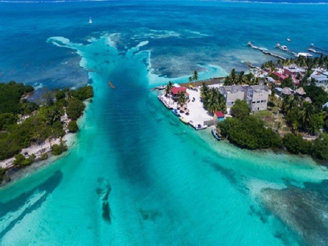 Doğal olarak dünyanın en mutsuz ülkesi 106