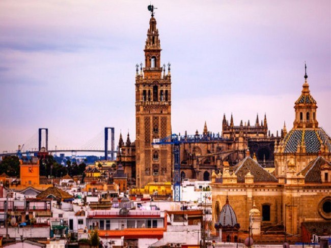 Doğal olarak dünyanın en mutsuz ülkesi 111