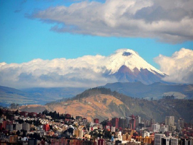 Doğal olarak dünyanın en mutsuz ülkesi 112