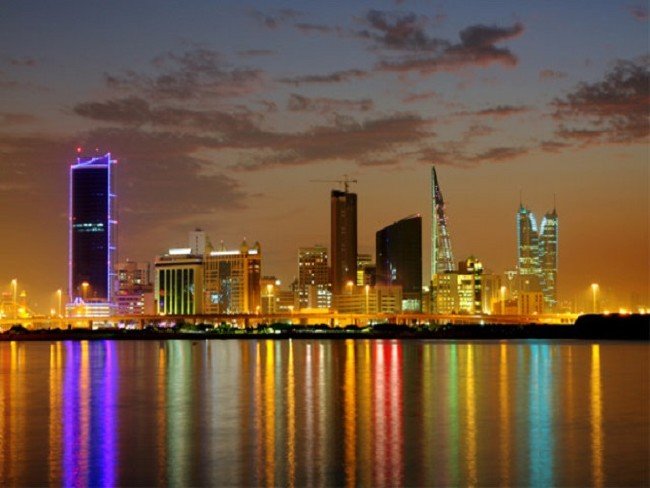 Doğal olarak dünyanın en mutsuz ülkesi 115