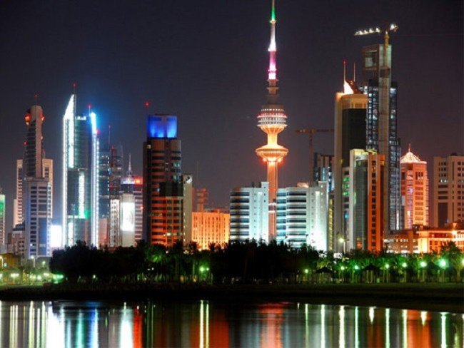 Doğal olarak dünyanın en mutsuz ülkesi 117